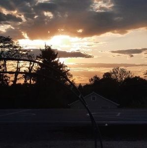 Meet your Posher, Helen